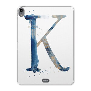 iPad Pro 11 ��1���� 2018�N�� �p �P�[�X �\�t�g TPU�P�[�X A1980 A2013 A1934 �Ή� �^�u���b�g�P�[�X �^�u���b�g�J�o�[ 019626 �t�H���g ���� k �A���t�@�x�b�g