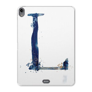 iPad Pro 11 1 2018N p P[X \tg TPUP[X A1980 A2013 A1934 Ή ^ubgP[X ^ubgJo[ 019627 tHg  l At@xbg