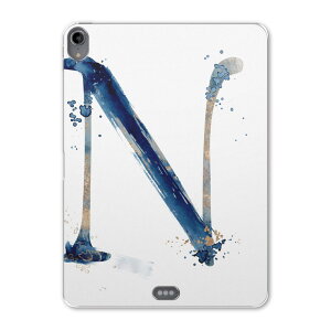 iPad Pro 11 ��1���� 2018�N�� �p �P�[�X �\�t�g TPU�P�[�X A1980 A2013 A1934 �Ή� �^�u���b�g�P�[�X �^�u���b�g�J�o�[ 019629 �t�H���g ���� n �A���t�@�x�b�g
