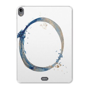 iPad Pro 11 1 2018N p P[X \tg TPUP[X A1980 A2013 A1934 Ή ^ubgP[X ^ubgJo[ 019630 tHg  o At@xbg