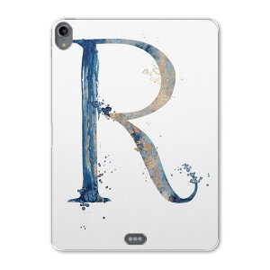 iPad Pro 12.9 3 2019N p P[X \tg TPUP[X A1876 A2014 A1895 Ή ^ubgP[X ^ubgJo[ 019633 tHg  r At@xbg