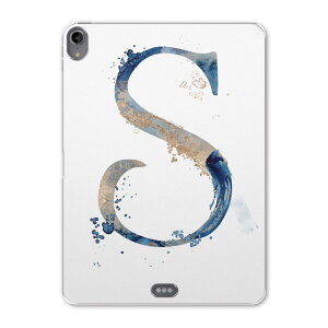 iPad Pro 11 1 2018N p P[X \tg TPUP[X A1980 A2013 A1934 Ή ^ubgP[X ^ubgJo[ 019634 tHg  s At@xbg