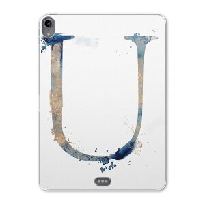 iPad Pro 11 ��1���� 2018�N�� �p �P�[�X �\�t�g TPU�P�[�X A1980 A2013 A1934 �Ή� �^�u���b�g�P�[�X �^�u���b�g�J�o�[ 019636 �t�H���g ���� u �A���t�@�x�b�g