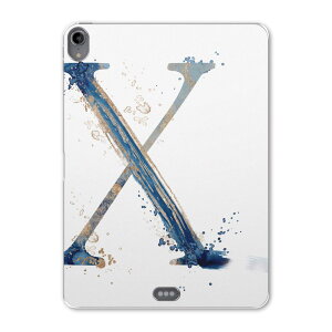 iPad Pro 11 1 2018N p P[X \tg TPUP[X A1980 A2013 A1934 Ή ^ubgP[X ^ubgJo[ 019639 tHg  x At@xbg