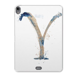 iPad Pro 11 1 2018N p P[X \tg TPUP[X A1980 A2013 A1934 Ή ^ubgP[X ^ubgJo[ 019640 tHg  y At@xbg