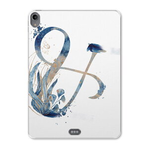 iPad Pro 11 1 2018N p P[X \tg TPUP[X A1980 A2013 A1934 Ή ^ubgP[X ^ubgJo[ 019642 tHg  & At@xbg