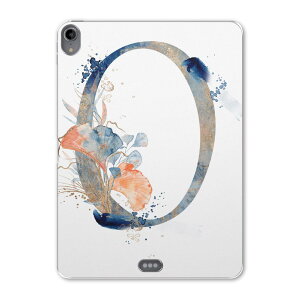 iPad Pro 11 ��1���� 2018�N�� �p �P�[�X �\�t�g TPU�P�[�X A1980 A2013 A1934 �Ή� �^�u���b�g�P�[�X �^�u���b�g�J�o�[ 019643 �t�H���g ���� 0