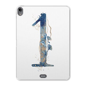 iPad Pro 11 ��1���� 2018�N�� �p �P�[�X �\�t�g TPU�P�[�X A1980 A2013 A1934 �Ή� �^�u���b�g�P�[�X �^�u���b�g�J�o�[ 019644 �t�H���g ���� 1