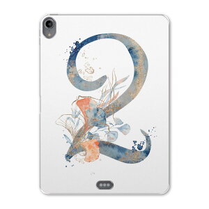 iPad Pro 11 1 2018N p P[X \tg TPUP[X A1980 A2013 A1934 Ή ^ubgP[X ^ubgJo[ 019645 tHg  2