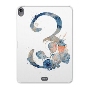 iPad Pro 11 1 2018N p P[X \tg TPUP[X A1980 A2013 A1934 Ή ^ubgP[X ^ubgJo[ 019646 tHg  3