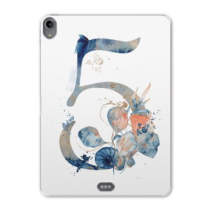 iPad Pro 11 1 2018N p P[X \tg TPUP[X A1980 A2013 A1934 Ή ^ubgP[X ^ubgJo[ 019648 tHg  5