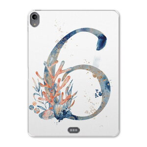 iPad Pro 11 1 2018N p P[X \tg TPUP[X A1980 A2013 A1934 Ή ^ubgP[X ^ubgJo[ 019649 tHg  6