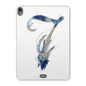 iPad Pro 11 1 2018N p P[X \tg TPUP[X A1980 A2013 A1934 Ή ^ubgP[X ^ubgJo[ 019650 tHg  7