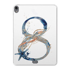 iPad Pro 11 1 2018N p P[X \tg TPUP[X A1980 A2013 A1934 Ή ^ubgP[X ^ubgJo[ 019651 tHg  8