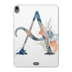 iPad Pro 11 ��1���� 2018�N�� �p �P�[�X �\�t�g TPU�P�[�X A1980 A2013 A1934 �Ή� �^�u���b�g�P�[�X �^�u���b�g�J�o�[ 019653 �t�H���g ���� a �A���t�@�x�b�g