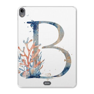 iPad Pro 11 1 2018N p P[X \tg TPUP[X A1980 A2013 A1934 Ή ^ubgP[X ^ubgJo[ 019654 tHg  b At@xbg