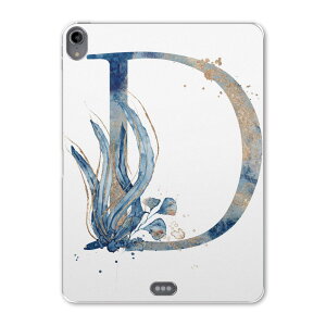 iPad Pro 11 ��1���� 2018�N�� �p �P�[�X �\�t�g TPU�P�[�X A1980 A2013 A1934 �Ή� �^�u���b�g�P�[�X �^�u���b�g�J�o�[ 019656 �t�H���g ���� d �A���t�@�x�b�g