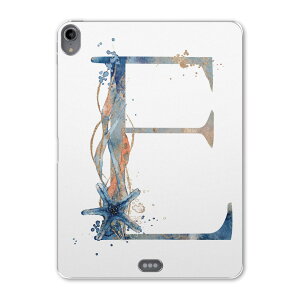 iPad Pro 11 ��1���� 2018�N�� �p �P�[�X �\�t�g TPU�P�[�X A1980 A2013 A1934 �Ή� �^�u���b�g�P�[�X �^�u���b�g�J�o�[ 019657 �t�H���g ���� e �A���t�@�x�b�g