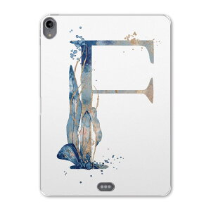 iPad Pro 11 ��1���� 2018�N�� �p �P�[�X �\�t�g TPU�P�[�X A1980 A2013 A1934 �Ή� �^�u���b�g�P�[�X �^�u���b�g�J�o�[ 019658 �t�H���g ���� f �A���t�@�x�b�g