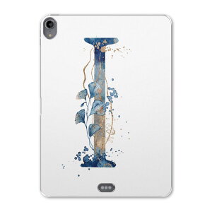 iPad Pro 11 ��1���� 2018�N�� �p �P�[�X �\�t�g TPU�P�[�X A1980 A2013 A1934 �Ή� �^�u���b�g�P�[�X �^�u���b�g�J�o�[ 019661 �t�H���g ���� i �A���t�@�x�b�g