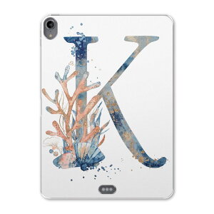 iPad Pro 11 1 2018N p P[X \tg TPUP[X A1980 A2013 A1934 Ή ^ubgP[X ^ubgJo[ 019663 tHg  k At@xbg