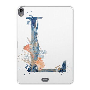 iPad Pro 11 1 2018N p P[X \tg TPUP[X A1980 A2013 A1934 Ή ^ubgP[X ^ubgJo[ 019664 tHg  l At@xbg