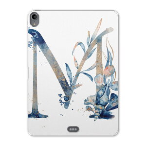 iPad Pro 11 1 2018N p P[X \tg TPUP[X A1980 A2013 A1934 Ή ^ubgP[X ^ubgJo[ 019665 tHg  m At@xbg