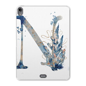 iPad Pro 11 ��1���� 2018�N�� �p �P�[�X �\�t�g TPU�P�[�X A1980 A2013 A1934 �Ή� �^�u���b�g�P�[�X �^�u���b�g�J�o�[ 019666 �t�H���g ���� n �A���t�@�x�b�g