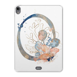 iPad Pro 11 ��1���� 2018�N�� �p �P�[�X �\�t�g TPU�P�[�X A1980 A2013 A1934 �Ή� �^�u���b�g�P�[�X �^�u���b�g�J�o�[ 019667 �t�H���g ���� o �A���t�@�x�b�g