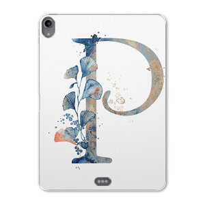 iPad Pro 11 1 2018N p P[X \tg TPUP[X A1980 A2013 A1934 Ή ^ubgP[X ^ubgJo[ 019668 tHg  p At@xbg