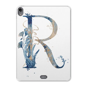 iPad Pro 11 ��1���� 2018�N�� �p �P�[�X �\�t�g TPU�P�[�X A1980 A2013 A1934 �Ή� �^�u���b�g�P�[�X �^�u���b�g�J�o�[ 019670 �t�H���g ���� r �A���t�@�x�b�g