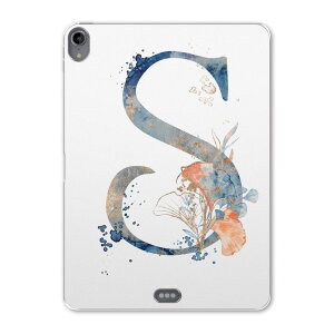 iPad Pro 11 ��1���� 2018�N�� �p �P�[�X �\�t�g TPU�P�[�X A1980 A2013 A1934 �Ή� �^�u���b�g�P�[�X �^�u���b�g�J�o�[ 019671 �t�H���g ���� s �A���t�@�x�b�g