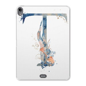 iPad Pro 11 1 2018N p P[X \tg TPUP[X A1980 A2013 A1934 Ή ^ubgP[X ^ubgJo[ 019672 tHg  t At@xbg