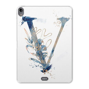 iPad Pro 11 1 2018N p P[X \tg TPUP[X A1980 A2013 A1934 Ή ^ubgP[X ^ubgJo[ 019674 tHg  v At@xbg