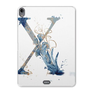 iPad Pro 11 1 2018N p P[X \tg TPUP[X A1980 A2013 A1934 Ή ^ubgP[X ^ubgJo[ 019676 tHg  x At@xbg