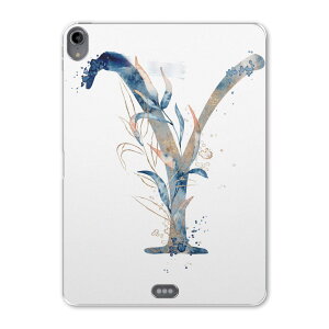 iPad Pro 11 1 2018N p P[X \tg TPUP[X A1980 A2013 A1934 Ή ^ubgP[X ^ubgJo[ 019677 tHg  y At@xbg