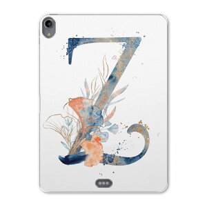 iPad Pro 11 1 2018N p P[X \tg TPUP[X A1980 A2013 A1934 Ή ^ubgP[X ^ubgJo[ 019678 tHg  z At@xbg