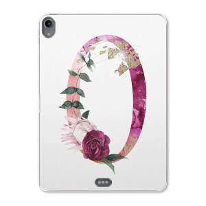 iPad Pro 11 1 2018N p P[X \tg TPUP[X A1980 A2013 A1934 Ή ^ubgP[X ^ubgJo[ 019679 tHg  0