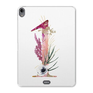 iPad Pro 11 1 2018N p P[X \tg TPUP[X A1980 A2013 A1934 Ή ^ubgP[X ^ubgJo[ 019680 tHg  1