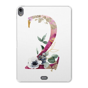 iPad Pro 12.9 3 2019N p P[X \tg TPUP[X A1876 A2014 A1895 Ή ^ubgP[X ^ubgJo[ 019681 tHg  2