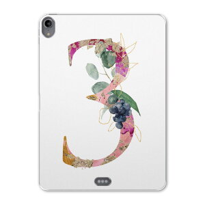 iPad Pro 11 1 2018N p P[X \tg TPUP[X A1980 A2013 A1934 Ή ^ubgP[X ^ubgJo[ 019682 tHg  3