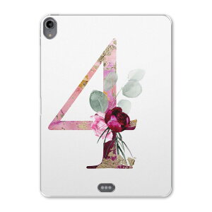 iPad Pro 11 ��1���� 2018�N�� �p �P�[�X �\�t�g TPU�P�[�X A1980 A2013 A1934 �Ή� �^�u���b�g�P�[�X �^�u���b�g�J�o�[ 019683 �t�H���g ���� 4