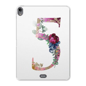 iPad Pro 11 1 2018N p P[X \tg TPUP[X A1980 A2013 A1934 Ή ^ubgP[X ^ubgJo[ 019684 tHg  5