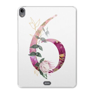 iPad Pro 11 1 2018N p P[X \tg TPUP[X A1980 A2013 A1934 Ή ^ubgP[X ^ubgJo[ 019685 tHg  6