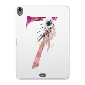iPad Pro 11 1 2018N p P[X \tg TPUP[X A1980 A2013 A1934 Ή ^ubgP[X ^ubgJo[ 019686 tHg  7