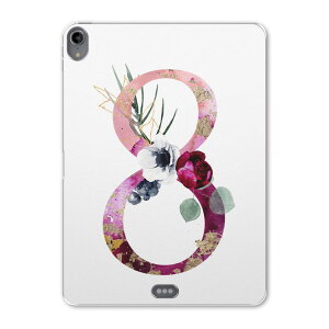 iPad Pro 11 1 2018N p P[X \tg TPUP[X A1980 A2013 A1934 Ή ^ubgP[X ^ubgJo[ 019687 tHg  8