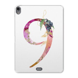 iPad Pro 11 1 2018N p P[X \tg TPUP[X A1980 A2013 A1934 Ή ^ubgP[X ^ubgJo[ 019688 tHg  9