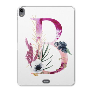 iPad Pro 11 1 2018N p P[X \tg TPUP[X A1980 A2013 A1934 Ή ^ubgP[X ^ubgJo[ 019690 tHg  b At@xbg