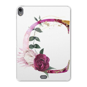 iPad Pro 12.9 3 2019N p P[X \tg TPUP[X A1876 A2014 A1895 Ή ^ubgP[X ^ubgJo[ 019691 tHg  c At@xbg