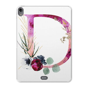 iPad Pro 11 1 2018N p P[X \tg TPUP[X A1980 A2013 A1934 Ή ^ubgP[X ^ubgJo[ 019692 tHg  d At@xbg